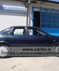 AUDI 80 cat Comfort GPL 2.0 i  rif. 6339609