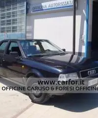 AUDI 80 cat Comfort GPL 2.0 i  rif. 6339609 - 2