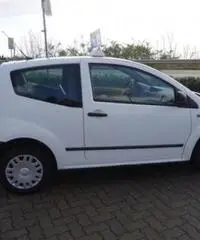 CITROEN C2 LX rif. 7115451 - 2