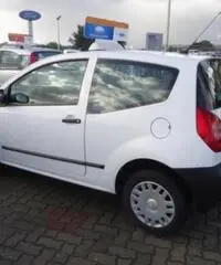 CITROEN C2 LX rif. 7115451 - 3