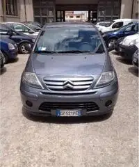 CITROEN C3 1.1 Perfect Bi Energy GPL dic/2009 91mila km rif. 7170374 - 8