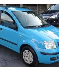 FIAT Panda 1.2 Dynamic rif. 7162248 - 3