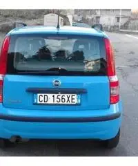 FIAT Panda 1.2 Dynamic rif. 7162248 - 6