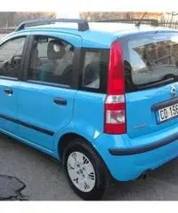 FIAT Panda 1.2 Dynamic rif. 7162248 - 7