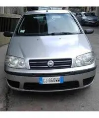 FIAT Punto 1.3 Multijet 16V 5 porte Actual rif. 7162255 - 2