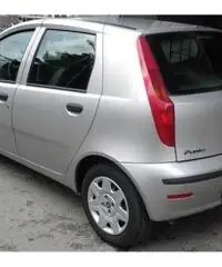 FIAT Punto 1.3 Multijet 16V 5 porte Actual rif. 7162255 - 6