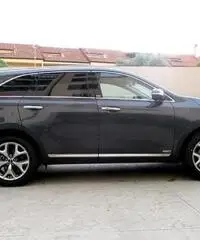 KIA Sorento 2.2 CRDi Stop&Go AWD Feel Rebel rif. 7178461 - 8