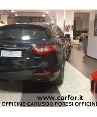 MASERATI Levante V6 Diesel 250 CV AWD*PRONTA CONSEGNA* rif. 6788361 - 2