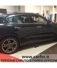 MASERATI Levante V6 Diesel 250 CV AWD*PRONTA CONSEGNA* rif. 6788361 - 3