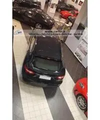 MASERATI Levante V6 Diesel 250 CV AWD*PRONTA CONSEGNA* rif. 6788361 - 7