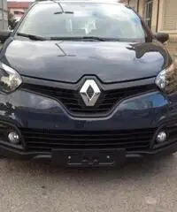 RENAULT Captur dCi 8V 90 CV S&S Energy Life rif. 7166898 - 2