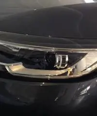 RENAULT Kadjar Zen dCi 110cv EDC Cambio Automatico con Pack Nav rif. 7166890 - 6