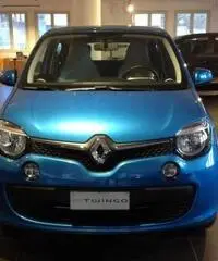 RENAULT Twingo SCe Zen Sce 69 Euro 6 con copriruota 15' rif. 7166869 - 10