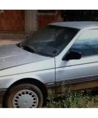 Ricambi alfa romeo 164