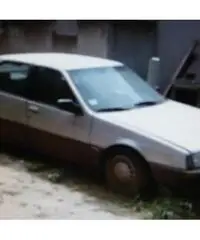 Ricambi alfa romeo 164 - 2