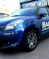 SUZUKI Baleno 1.0 Boosterjet S rif. 7126185 - 2