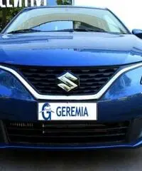 SUZUKI Baleno 1.0 Boosterjet S rif. 7126185 - 3