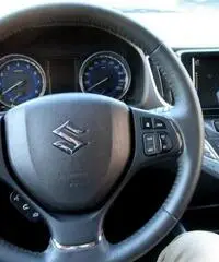 SUZUKI Baleno 1.0 Boosterjet S rif. 7126185 - 8