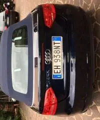 Svendo Audi A3 Cabrio 1.6 105cv Ambition - 4