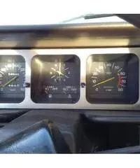 Vendo fiat 131 super mirafiori - 3