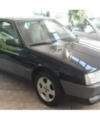 ALFA ROMEO 164 2.0i Twin Spark rif. 6626774 - 3