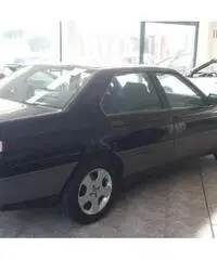 ALFA ROMEO 164 2.0i Twin Spark rif. 6626774 - 5