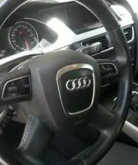 Audi A4 2.0 TDI F.AP. Advanced - 6