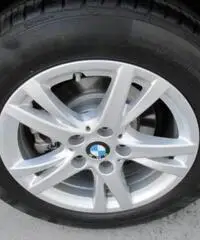 BMW 216 d Active Tourer Advantage rif. 7180575 - 6