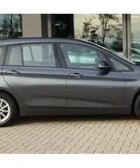 BMW 218 d Gran Tourer Advantage Automatic rif. 7191708 - 4