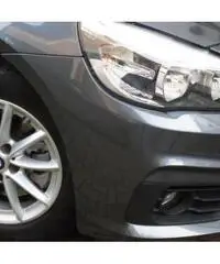 BMW 218 d Gran Tourer Advantage Automatic rif. 7191708 - 7