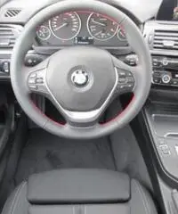 BMW 318 d Touring Sport rif. 7192884 - 9