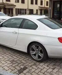 BMW 325 d cat Coupé Futura rif. 7005768 - 2