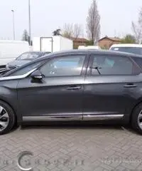 Citroen DS5 2.0 BLUE HDI 180 CV C.A. SO CHIC - 6