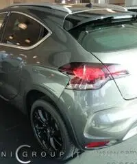 DS DS4 CrossBack BlueHDi 120 S&S Sport Chic - 5