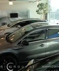 DS DS4 CrossBack BlueHDi 120 S&S Sport Chic - 6