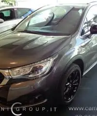 DS DS4 CrossBack BlueHDi 120 S&S Sport Chic - 7