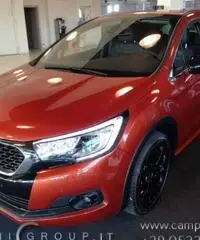 DS DS4 CrossBack BlueHDi 120 S&S Sport Chic - 7