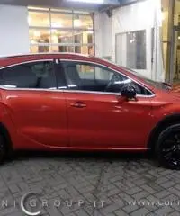 DS DS4 CrossBack BlueHDi 120 S&S Sport Chic - 2