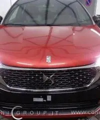 DS DS4 CrossBack BlueHDi 120 S&S Sport Chic - 9