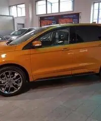 FORD Edge Sport 2.0 TDCI 210cv AWD Powershift AZIENDALE rif. 7132390 - 2