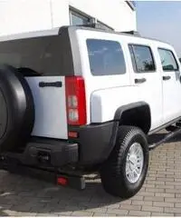 HUMMER H3 3.7 Luxury rif. 7104372 - 6