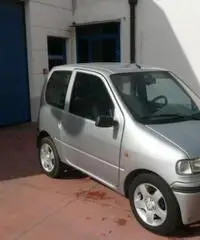 MINIAUTO JDM SIMPA 12/1999 KM 53000 - 3