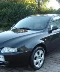 ALFA ROMEO 147 1.9 JTD 16V cat 5 porte Distinctive rif. 7196704