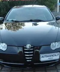 ALFA ROMEO 147 1.9 JTD 16V cat 5 porte Distinctive rif. 7196704 - 5