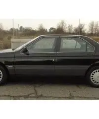 Alfa Romeo 164. Ottime condizioni - 3