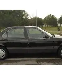 Alfa Romeo 164. Ottime condizioni - 4