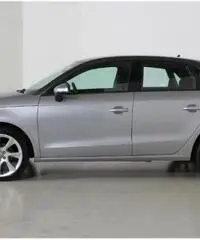 AUDI A1 SPB 1.4 TDI NAVI PARK ASSIST rif. 6924800 - 3