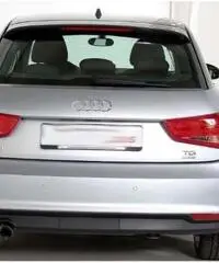 AUDI A1 SPB 1.4 TDI NAVI PARK ASSIST rif. 6924800 - 4