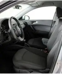 AUDI A1 SPB 1.4 TDI NAVI PARK ASSIST rif. 6924800 - 6