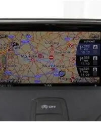 AUDI A1 SPB 1.4 TDI NAVI PARK ASSIST rif. 6924800 - 9